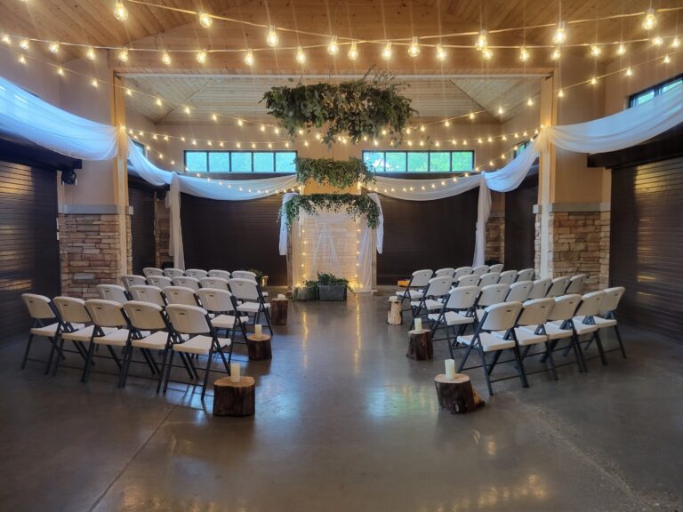 Midway Event Rentals