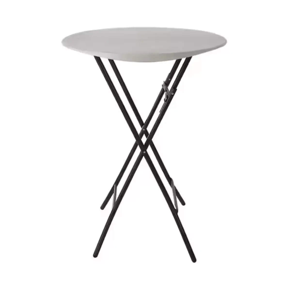 Lifetime Bistro table